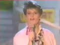 Hazell Dean - Whatever I Do (Wherever I Go)