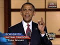 (Part 4/5) Obama\ (Part 4/5) Obama\