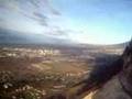 France - Mont Salève Téléférique