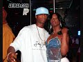Papoose monopoly Classic HQ Papoose monopoly Classic HQ