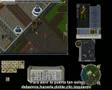 TUTORIAL 1 ULTIMA ONLINE (TB)