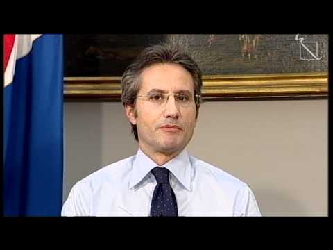 Guarda il video