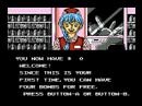 a relatively fun shooter. dunno why it lagged the screen capturing at random, but it affected my controls too.