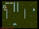 a relatively fun shooter. dunno why it lagged the screen capturing at random, but it affected my controls too.