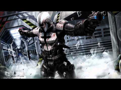 rock music - Please Read Description Thank You :D :) Subscribe if you like for more Epic / Dramatic / Action / Adventure / Fantasy / Rock / Hybrid / Orchestral / Electron...