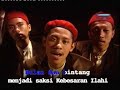 SAUJANA(bulan bintang)