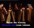 SAUJANA(bulan bintang)