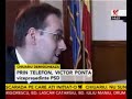Ponta-Faptul-c-pleac