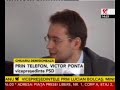Ponta-Faptul-c-pleac