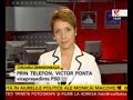 Ponta-Faptul-c-pleac