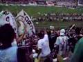 FORÇA JOVEM ENTRANDO EM SAO JANUARIO