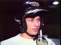Rick Moliterno - Local News Report