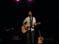 videos de Michael Tolcher - 