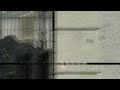 Mulitkill Sniper COD