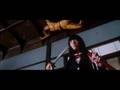 Gogo Yubari