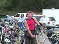 2007 Auburn Triathlon Worlds Toughest Half 2007 Auburn Triathlon Worlds Toughest Half