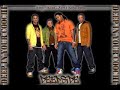 Deepside - In Your Coochie Deepside - In Your Coochie
