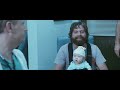 The Hangover (2009)