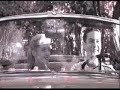 Pleasantville - Best Scene