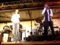 Assistir ao v�deo