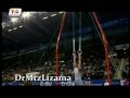 Tommy Ramos (PUR) SR EF DTB-Cup Stuttgart 09