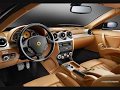 Ferarri prouducts-from head to toe!!