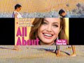 Brad+Angelina=Brangelina!!!