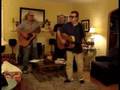 videos de The Batch - Whose Idea Was It To Make The Morning Come