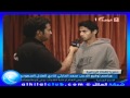مع الحدث تصريح سعد الحارثي بعد التوقيع مع الهلال