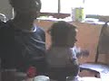 MOV00001.3gp MOV00001.3gp
