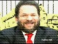 Видеоновость Золотой Гусь. Онлайн. Первый канал. 06.05.12. 2 часть
