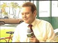 programa nota 10 candido mota