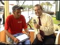programa nota 10 candido mota