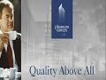 Platinium Towers - Warsaw Platinium Towers - Warsaw