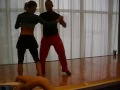 Bachata Class
