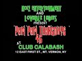 pum pum thursdays 46