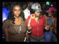 PUM PUM THURSDAYS 46