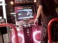 videos de MegamanPTT - Follow Me [Heavy] AAA