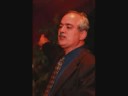 Walid Shoebat Interview Wth Rick Wiles 1/4 Walid Shoebat Interview Wth Rick Wiles 1/4