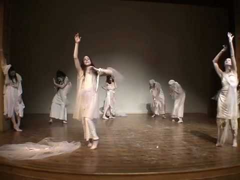 see video
