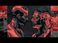 KORA & MAANAM -Aż do bólu tango_ Blood-Remix