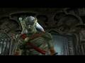 videos de LoKd Sturz des Gottes