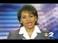 WCBS-TV 1998 Short News Close