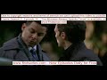 s2e16,s02e16,2x16
