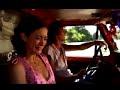 Fiesta fiesta - Publicidad Venus