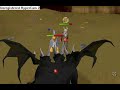 kbd solo #3