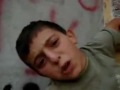köylü rakçılar.flv