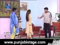 Cast: Nasim Viki, Amanat Chan, Nasir Chinyoti, Zafri Khan, Kodu, Abid Kashmiri, Madiha Shah, Khshboo and others