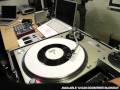 Paper Tiger "Cloquet" Limited Edition 7"