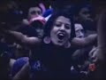 Pitty - Mascara - Pop Rock Brasil 2006